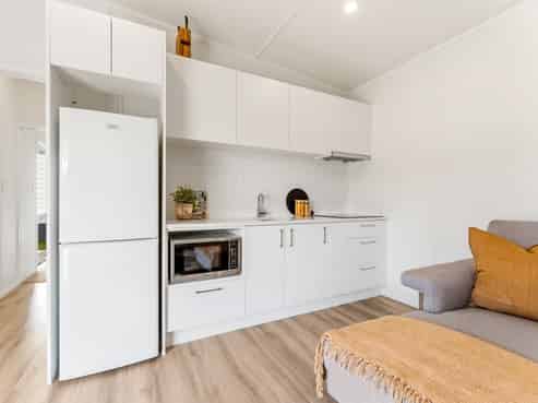 897 Matakana Road, Matakana