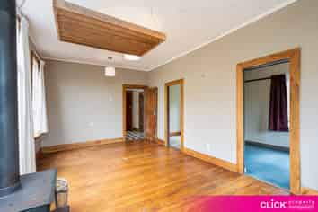 109 Doctors Point Road, Waitati