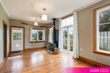 109 Doctors Point Road, Waitati