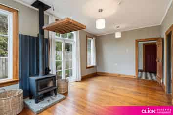 109 Doctors Point Road, Waitati