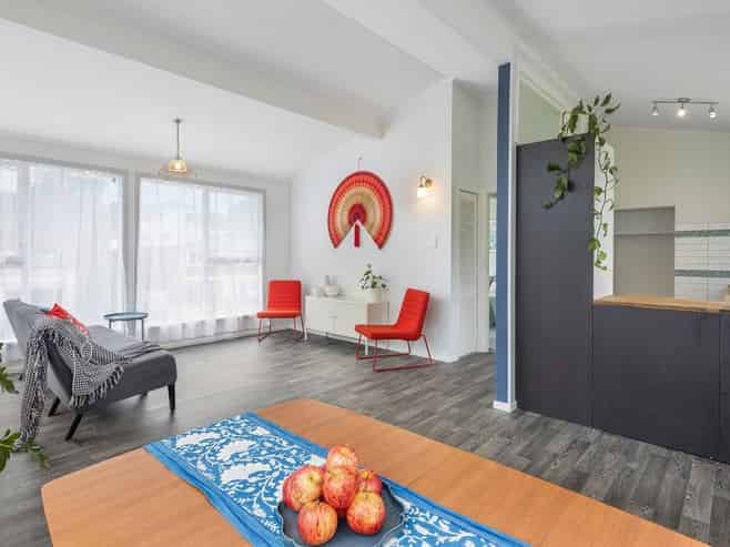 1/45 Revans Street, Miramar