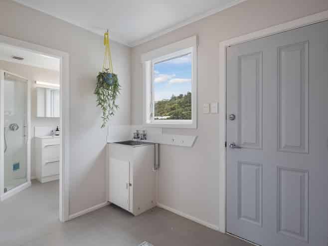 1/45 Revans Street, Miramar