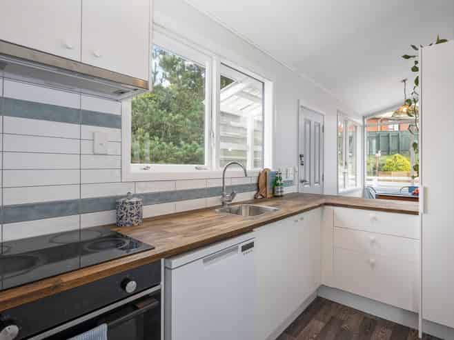 1/45 Revans Street, Miramar