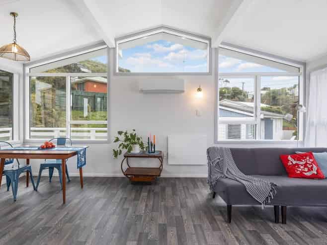 1/45 Revans Street, Miramar