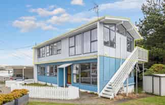 1/45 Revans Street, Miramar