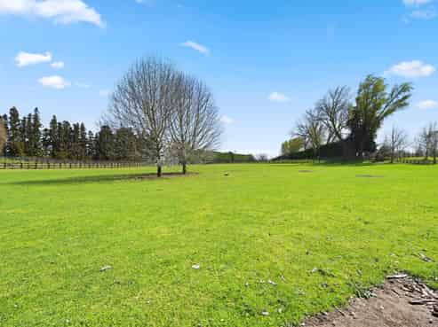 248 Pencarrow Road, Tamahere