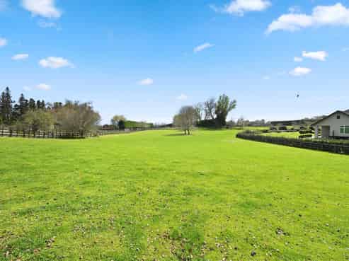 248 Pencarrow Road, Tamahere