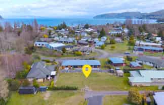 35 Lakemere Way, Kinloch