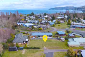 35 Lakemere Way, Kinloch