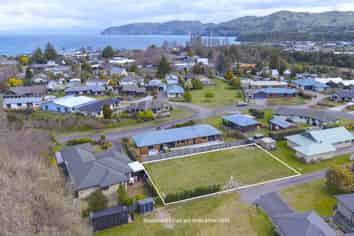 35 Lakemere Way, Kinloch