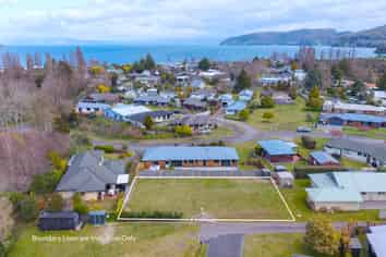 35 Lakemere Way, Kinloch