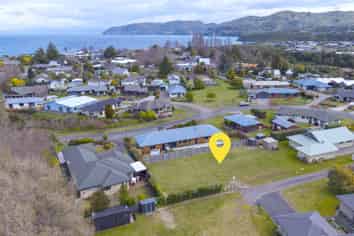 35 Lakemere Way, Kinloch