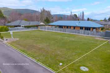 35 Lakemere Way, Kinloch