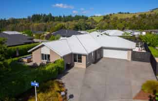 215 Taylor Pass Road, Witherlea