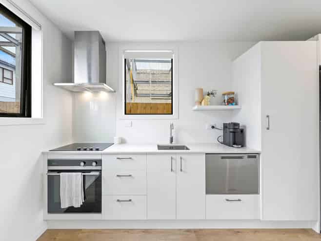 8/8 Brady Road, Otahuhu