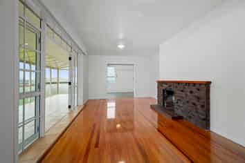 19 Russell Terrace, Putaruru