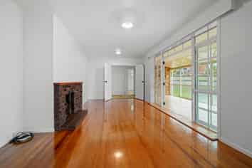 19 Russell Terrace, Putaruru