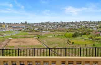 11 Hyforce Way, Bethlehem