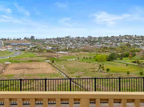 11 Hyforce Way, Bethlehem