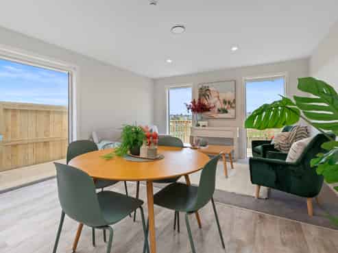 11 Hyforce Way, Bethlehem