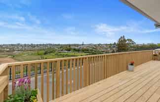 11 Hyforce Way, Bethlehem