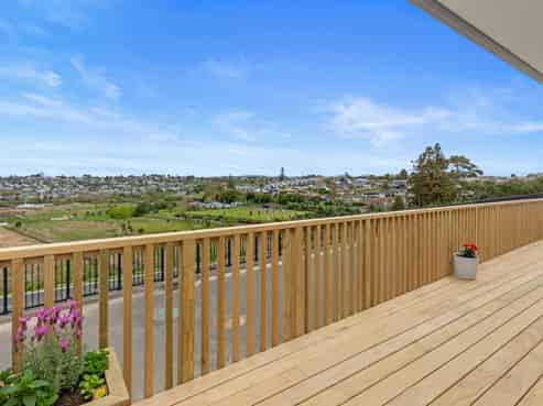 11 Hyforce Way, Bethlehem