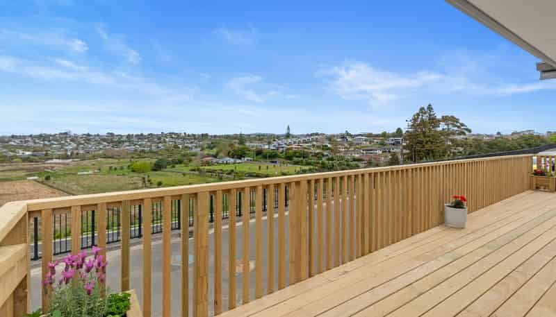 11 Hyforce Way, Bethlehem