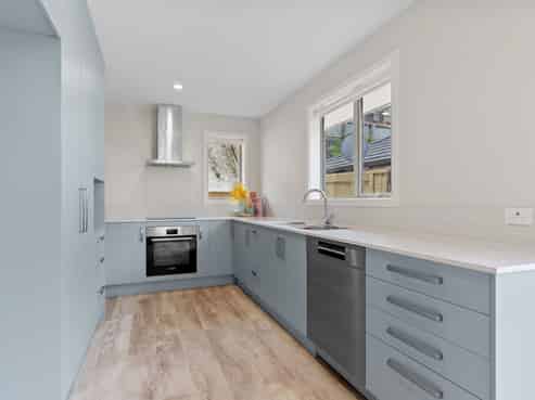 11 Hyforce Way, Bethlehem