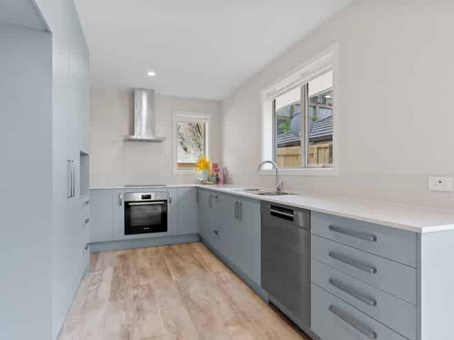 11 Hyforce Way, Bethlehem