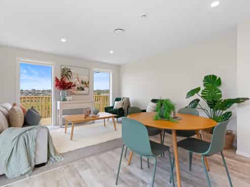 11 Hyforce Way, Bethlehem