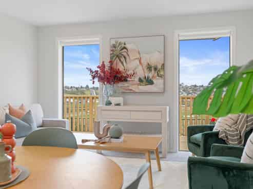 11 Hyforce Way, Bethlehem