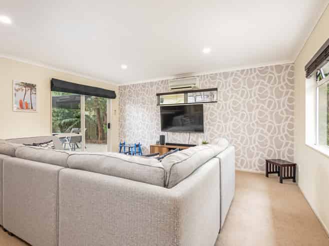 67A Salisbury Street, Ashhurst