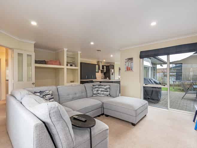 67A Salisbury Street, Ashhurst