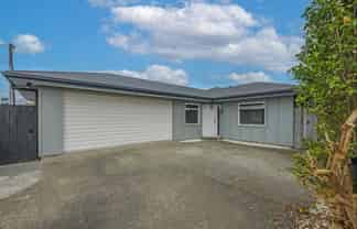 67A Salisbury Street, Ashhurst