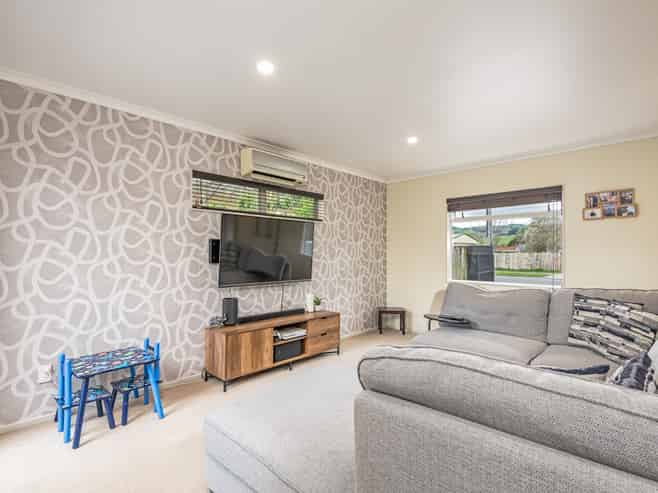 67A Salisbury Street, Ashhurst