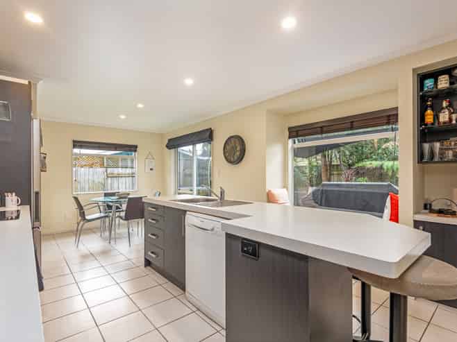 67A Salisbury Street, Ashhurst