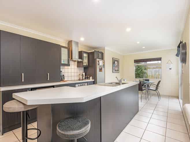 67A Salisbury Street, Ashhurst