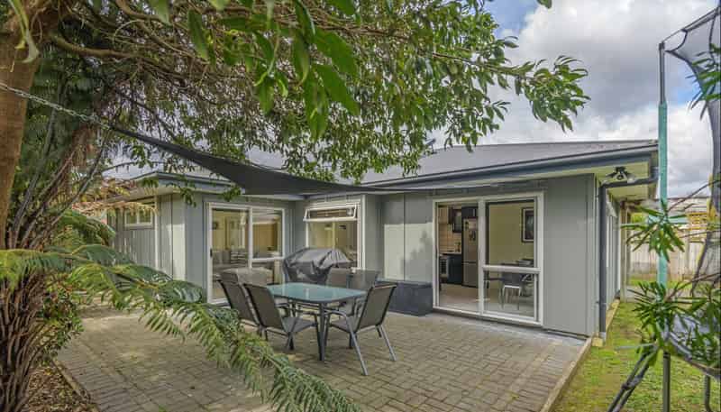 67A Salisbury Street, Ashhurst