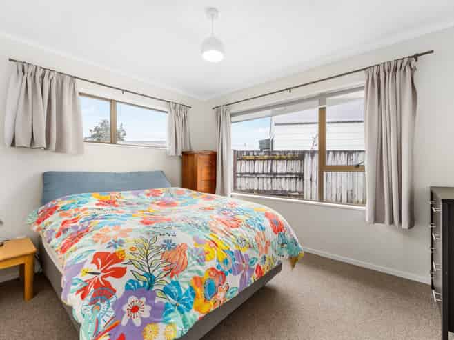 7 Cargill Grove, Kelvin Grove