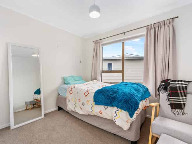 7 Cargill Grove, Kelvin Grove