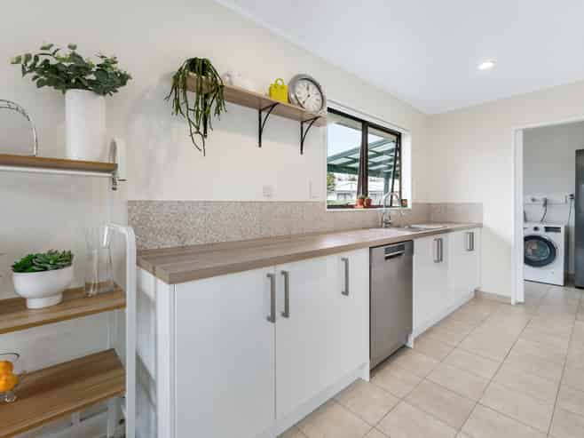 7 Cargill Grove, Kelvin Grove