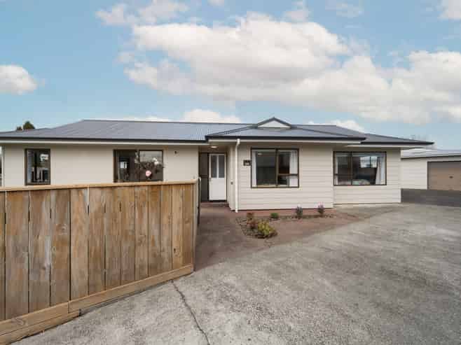 7 Cargill Grove, Kelvin Grove