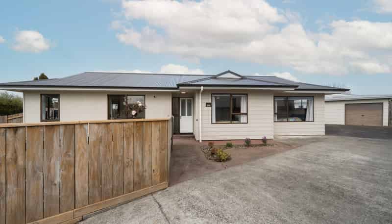 7 Cargill Grove, Kelvin Grove