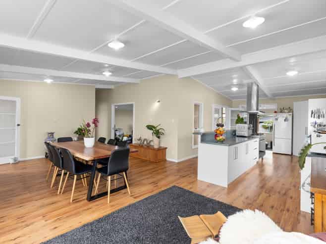 9 Hampden Street, Awapuni