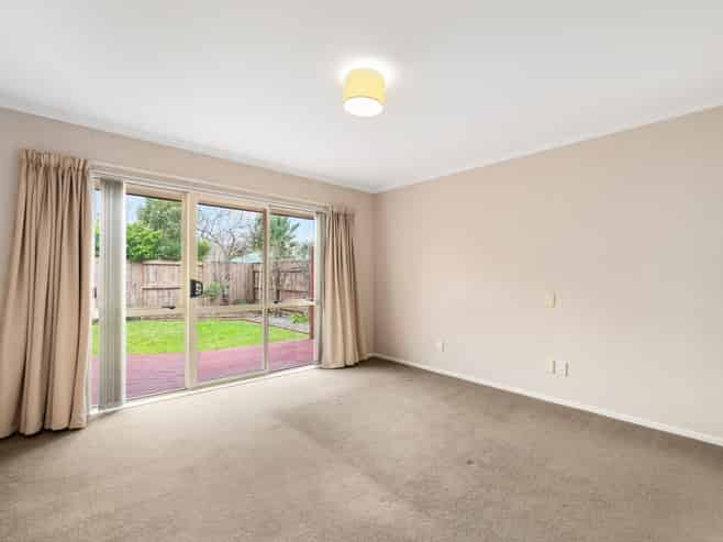 198A Kelvin Grove Road, Kelvin Grove