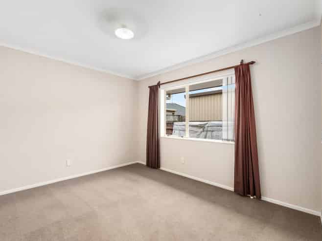 198A Kelvin Grove Road, Kelvin Grove