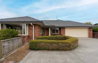 198A Kelvin Grove Road, Kelvin Grove