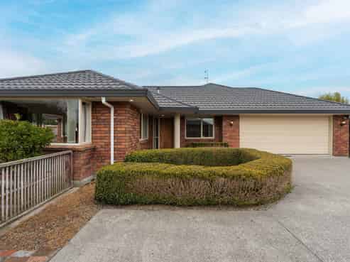 198A Kelvin Grove Road, Kelvin Grove