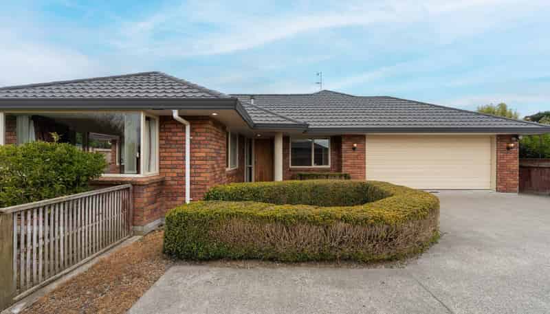 198A Kelvin Grove Road, Kelvin Grove