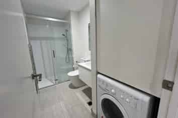 112/8 Gray Ave, Mangere East